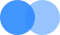 blue_icon